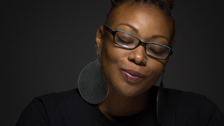 An Interview With Dr. Kinitra Brooks, Who Teaches A Class On Beyoncé